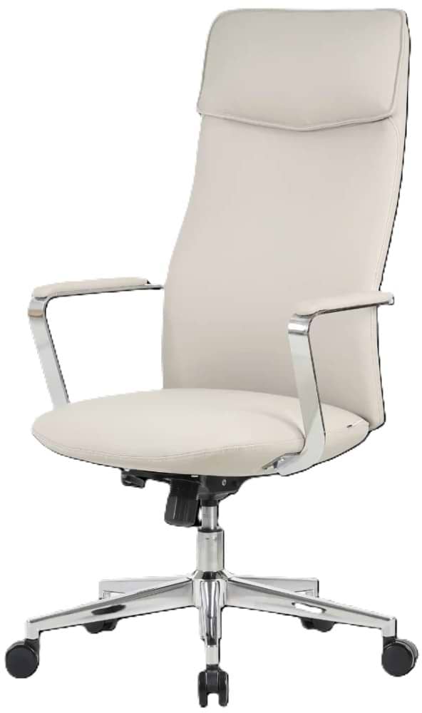 Кресло офисное OfficePro Shift OC533G Gray